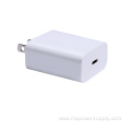 20W 21W Super Fast Charger for Iphone12/13/14